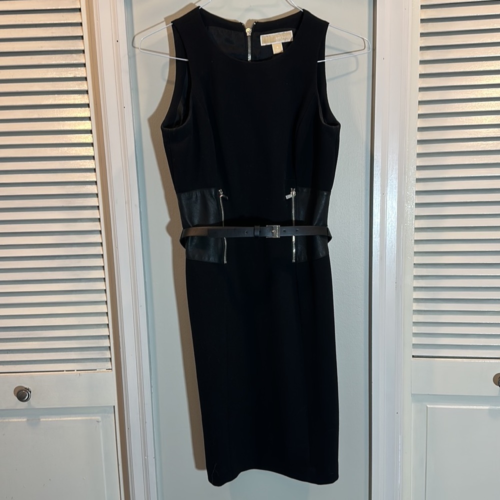 Michael Kors Dress